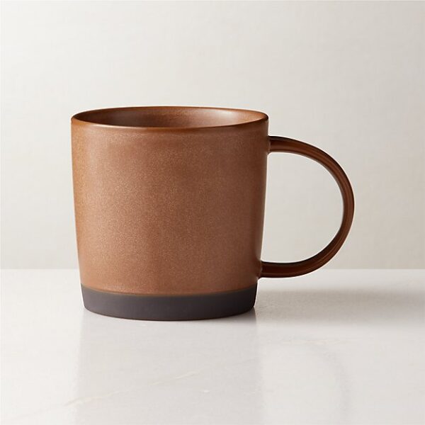 Coffee Cup